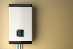 Lydlinch electric boiler companies
