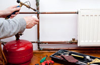 free Lydlinch heating repair quotes