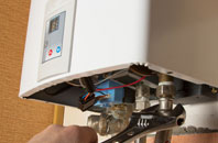 free Lydlinch boiler install quotes