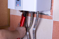 free Lydlinch boiler repair quotes